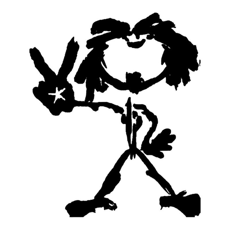 Simple Peace Out.png