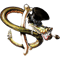 skull dragon.png