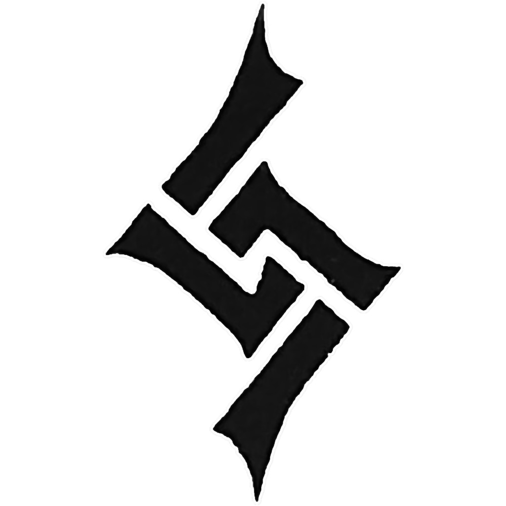 Soundgarden UltramegaOK Logo.png