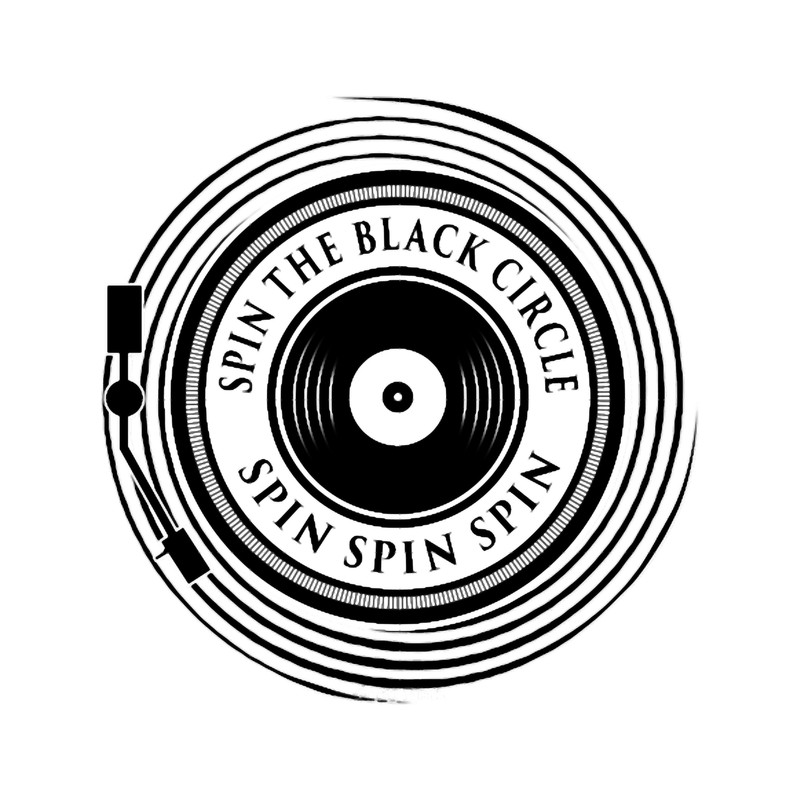 Spin the black circle Classic .png