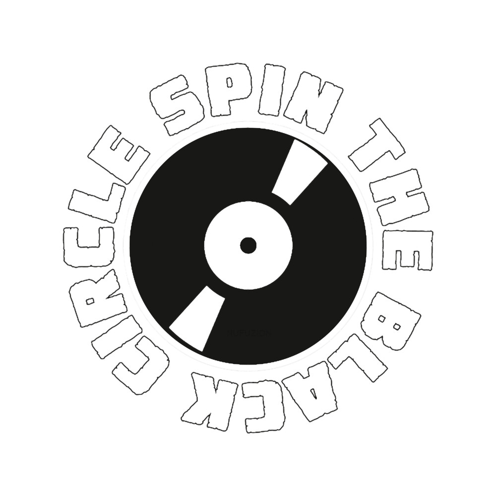 SPIN THE BLACK CIRCLE RECORD LOGO.png