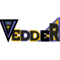 Vedder Long .png