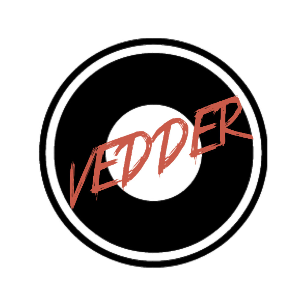 Vedder Round Record.png