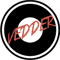 Vedder Round Record.png