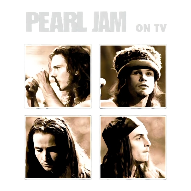 Villain Portrai Wolf Vector Art _lt_lt_pearl jam, pearl jam pearl jam pearl jam pearl jam, pearl ja.png