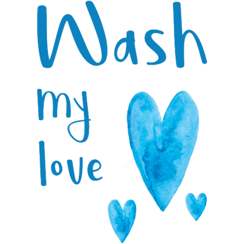 Wash my love.png