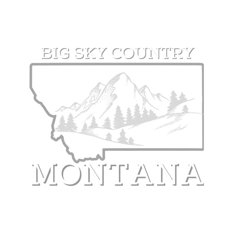 Big Sky Country Montana .png