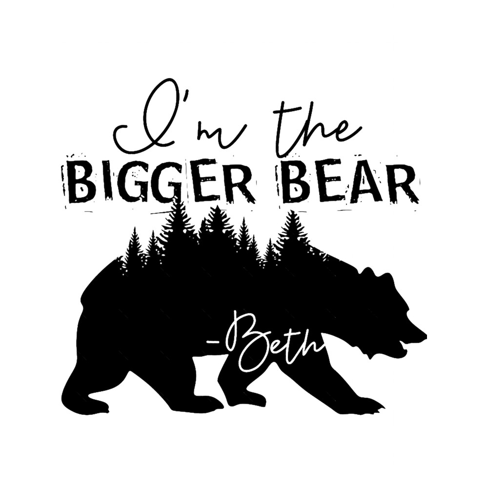 Bigger Bear .png