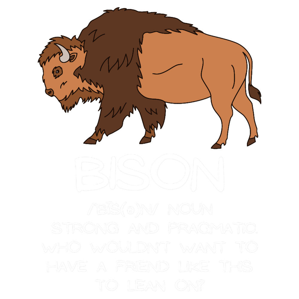 Bison.png
