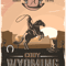 Cody Wyoming - Cool Vintage Graphic .png