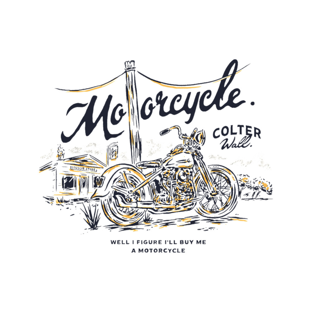 colter motorcycle wall 2021 rtv.png