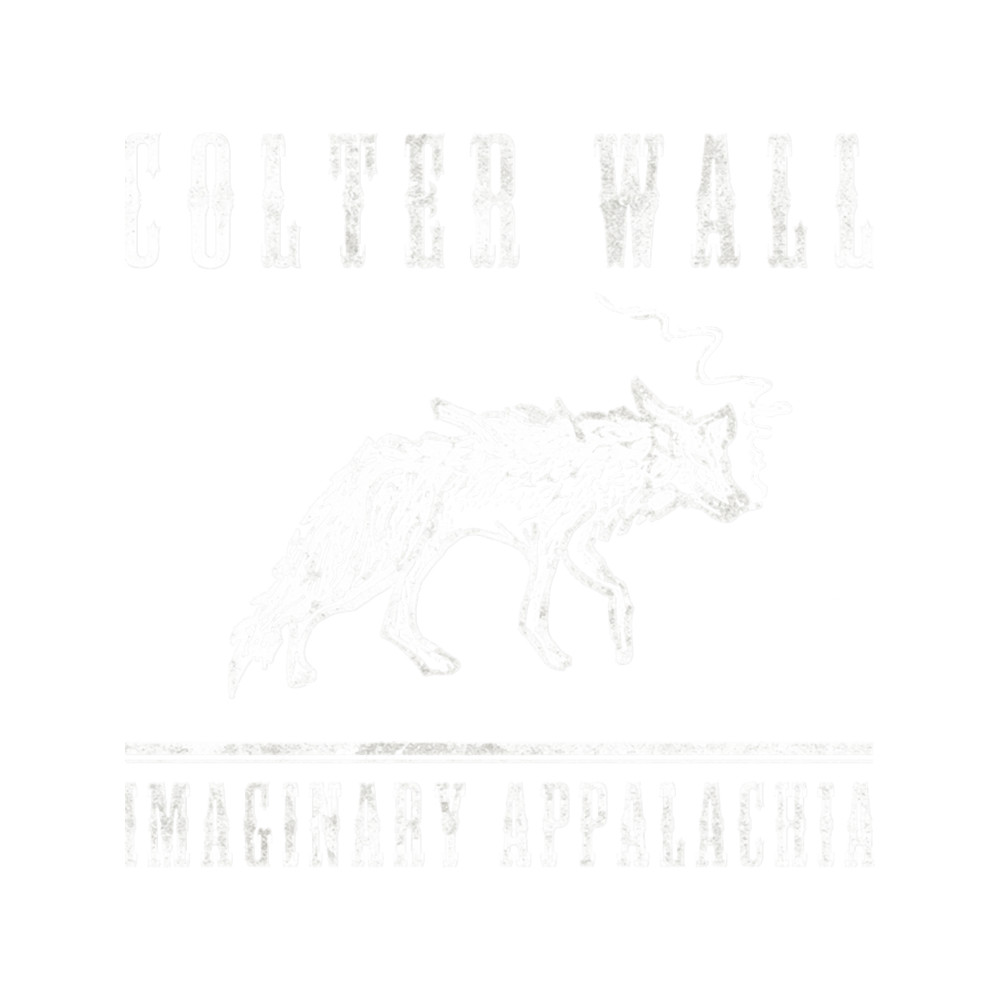 colter wall appalachia 2020 nekat12.png