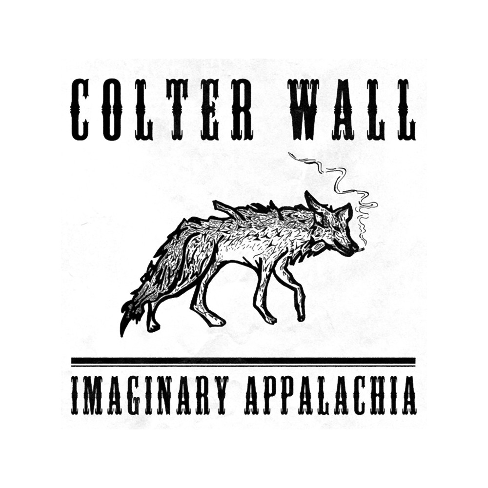 colter wall appalachia 2021 nekat12.png