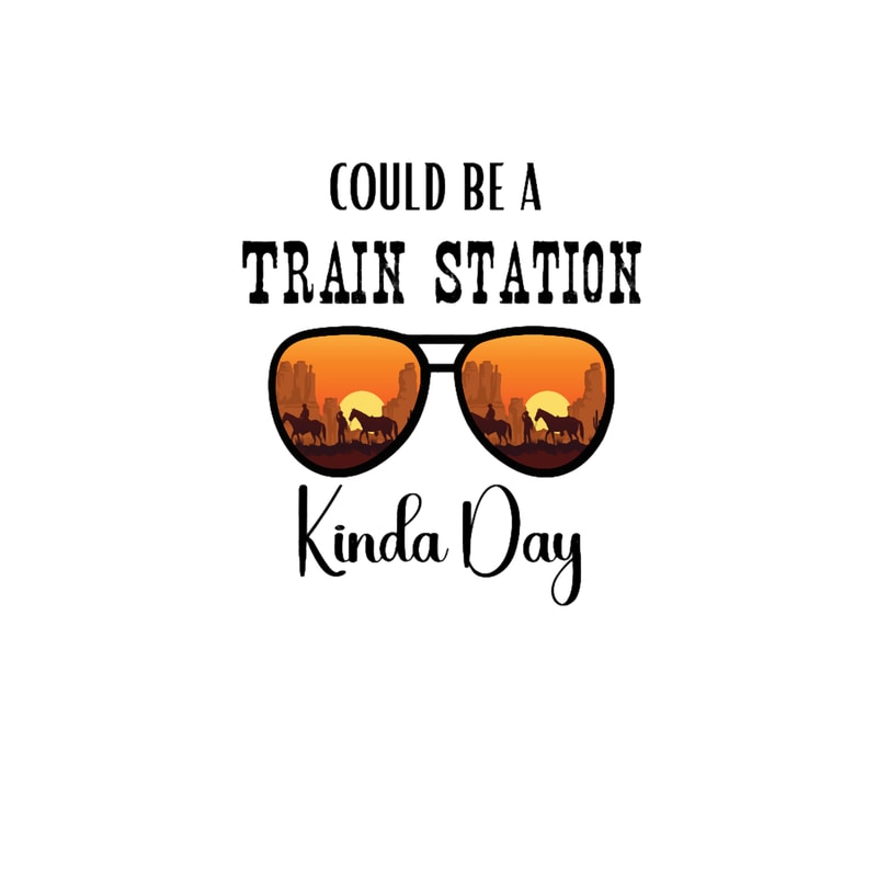 Could be a Train Station Kinda Day .png