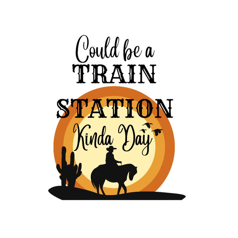 Could be a Train Station Kinda Day.png