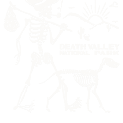 death valley hiking campings joshua tree vintage national parks yellowstone yosemite appalachian tra