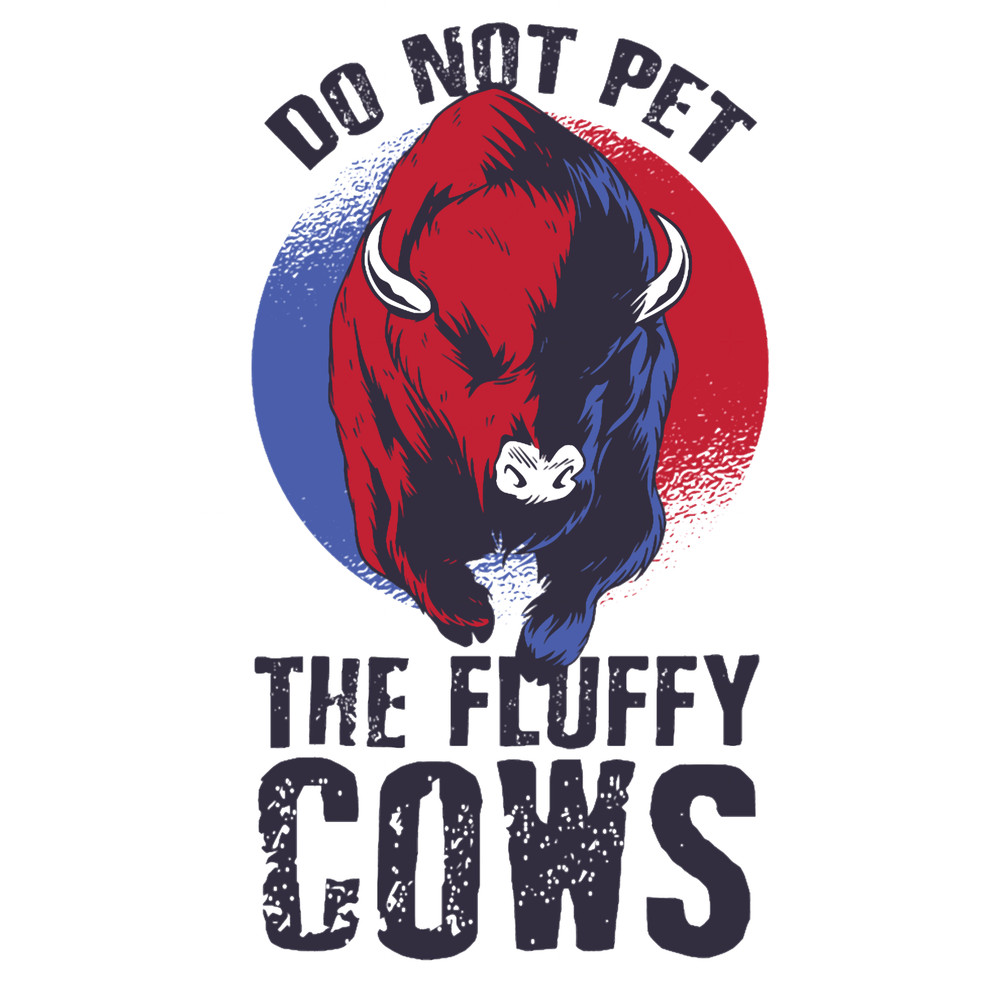 Do Not Pet The Fluffy Cows.png