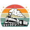 Dutton Train Station Tours Yellowstone.png