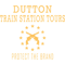 Dutton Train Station Tours.png