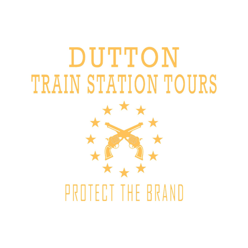 Dutton Train Station Tours.png
