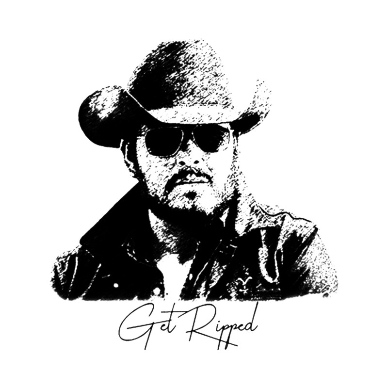 Get Ripped Is Cool .png