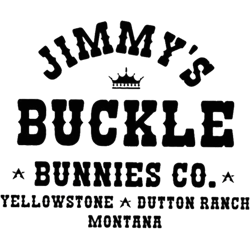 jimmys buckle bunnies co
