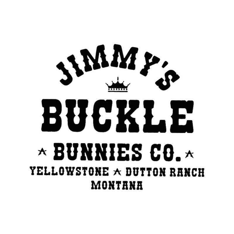 Jimmy_s Buckle Bunnies Co .png