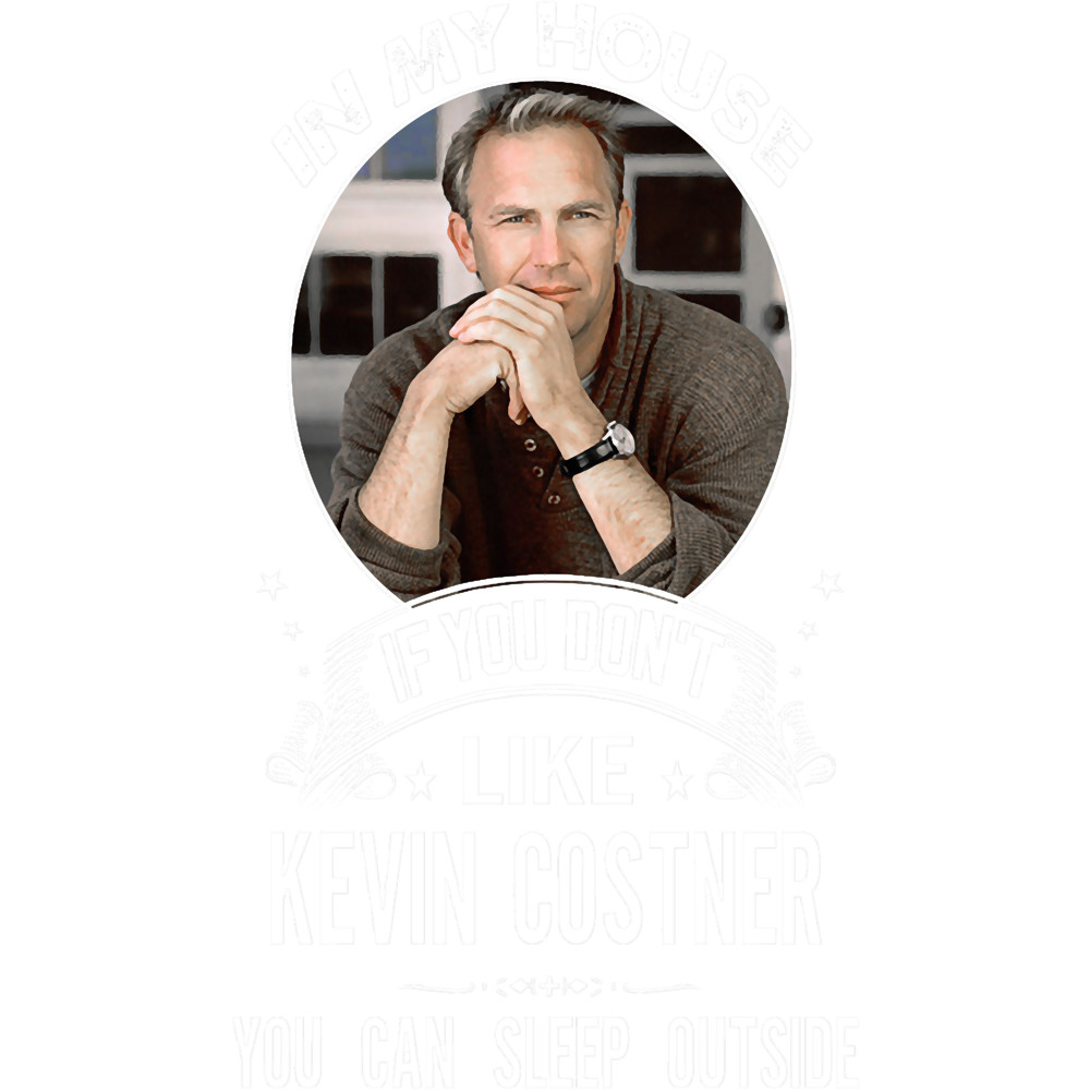 Kevin costner yellowstone Dances Wolves Portrait Wet Kisses That Lastt TThree Days.png