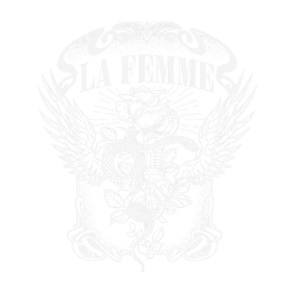 LA FEMME .png
