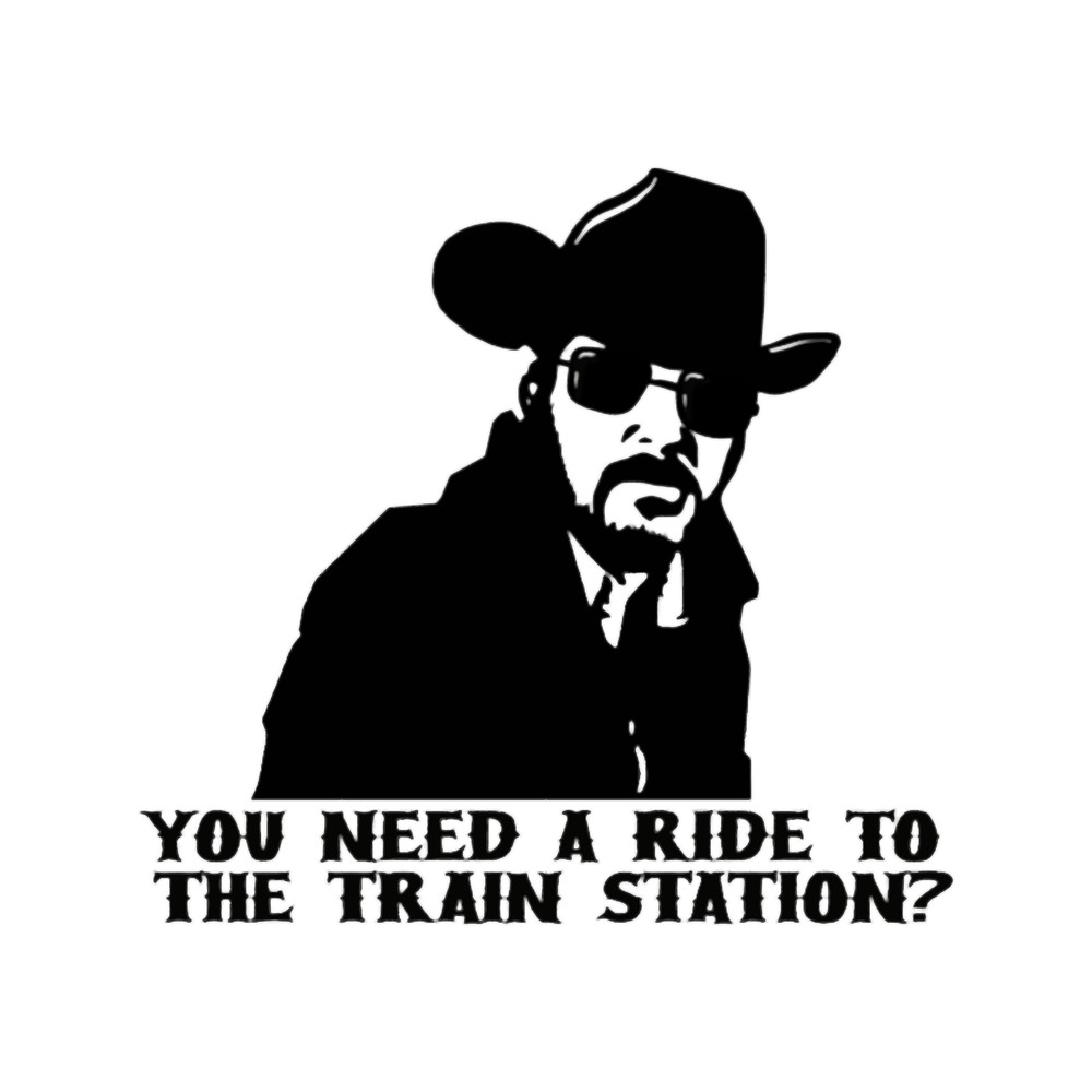 Need a ride to the train station.png