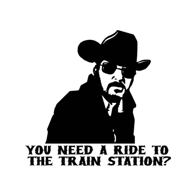 Need a ride to the train station.png