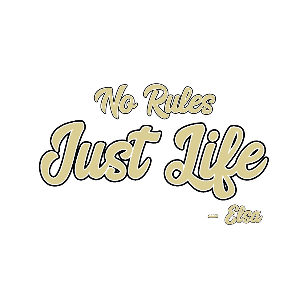 No Rules Just Life Elsa Dutton 1883 .png