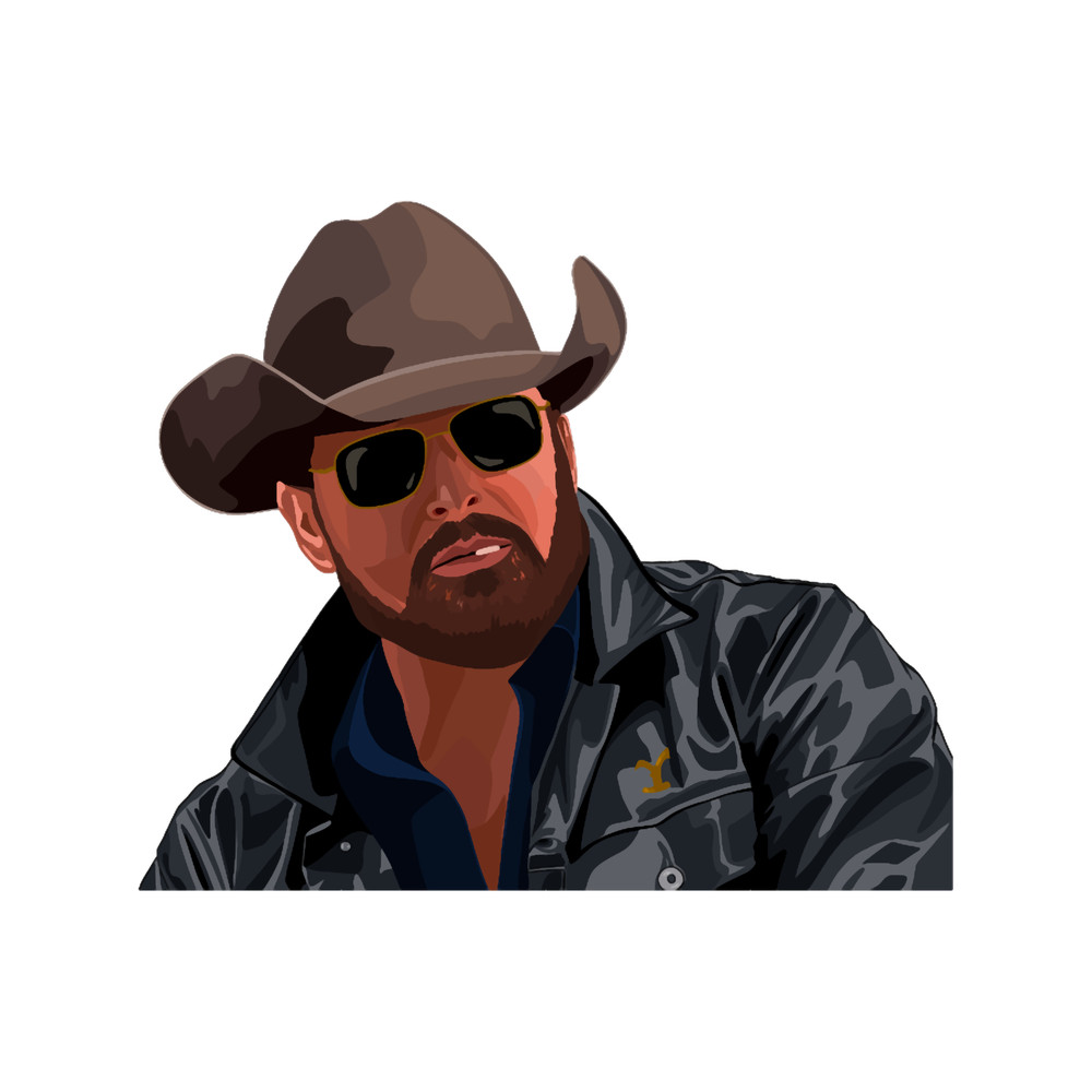 Rip - Yellowstone.png