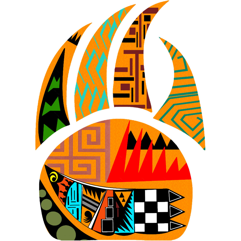 TRACKS WELL DEFINED .png