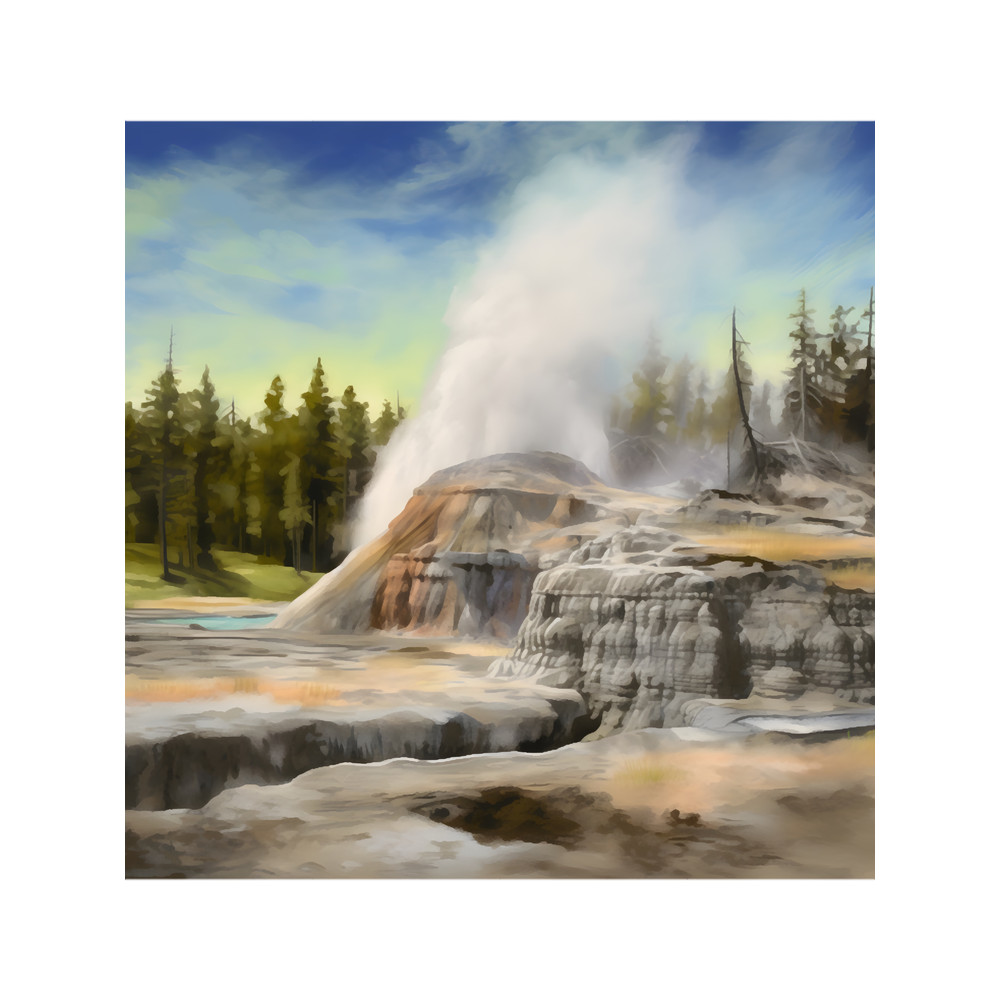 Visions of Yellowstone 1 Long .png