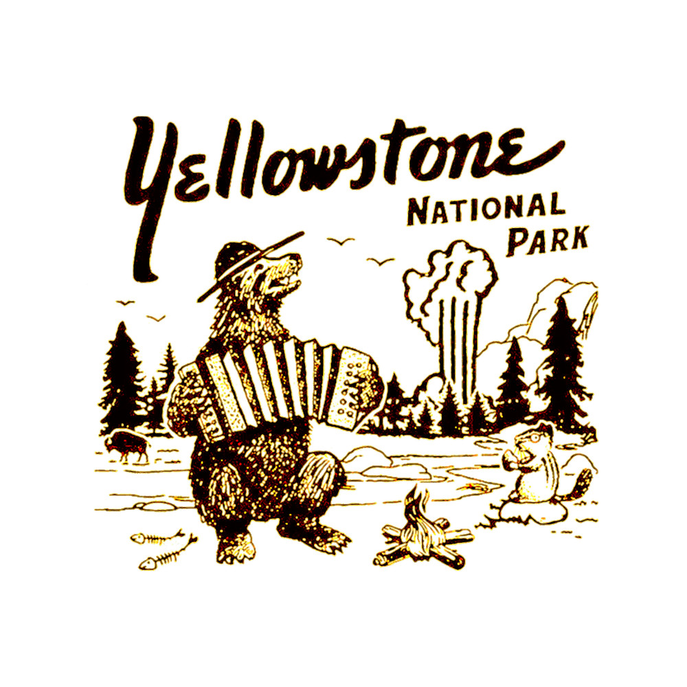 Yellowstone (2).png
