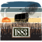 Yellowstone 1883, Prequel Series 1883, Retro Montana Design, Dutton Family Ranch .png