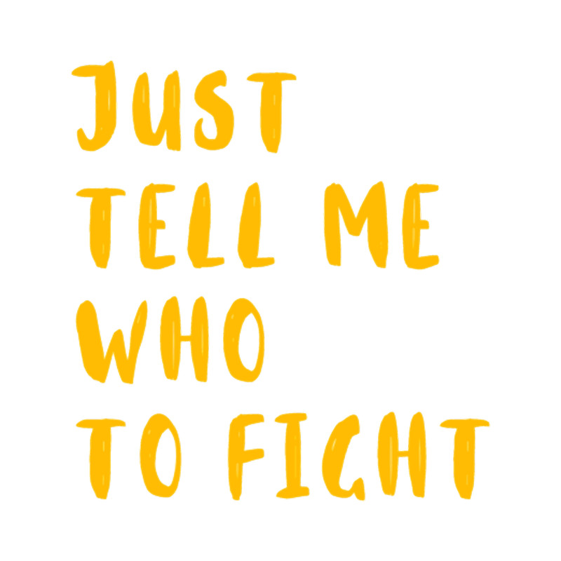 yellowstone beth dutton .png