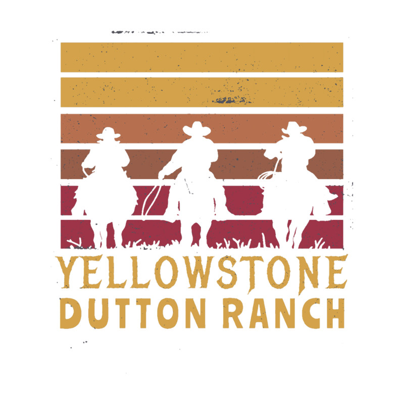 Yellowstone Dutton Ranch Arrows - ranch, arrow, yellowstone, funny design .png