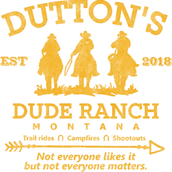 yellowstone dutton ranch arrows a yellowstone dutton ranch arrows