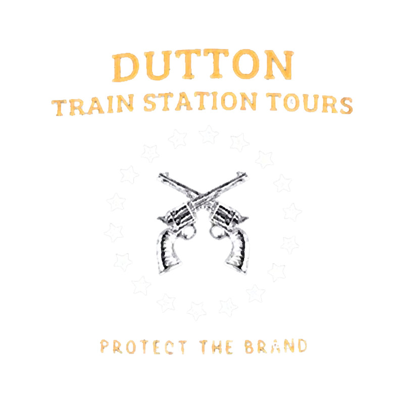 Yellowstone Dutton Ranch Arrows.png