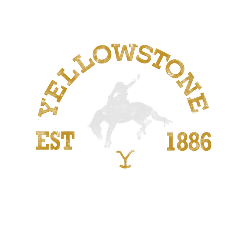 Yellowstone Dutton Ranch Vintage Distressed Collegiate Logo.png