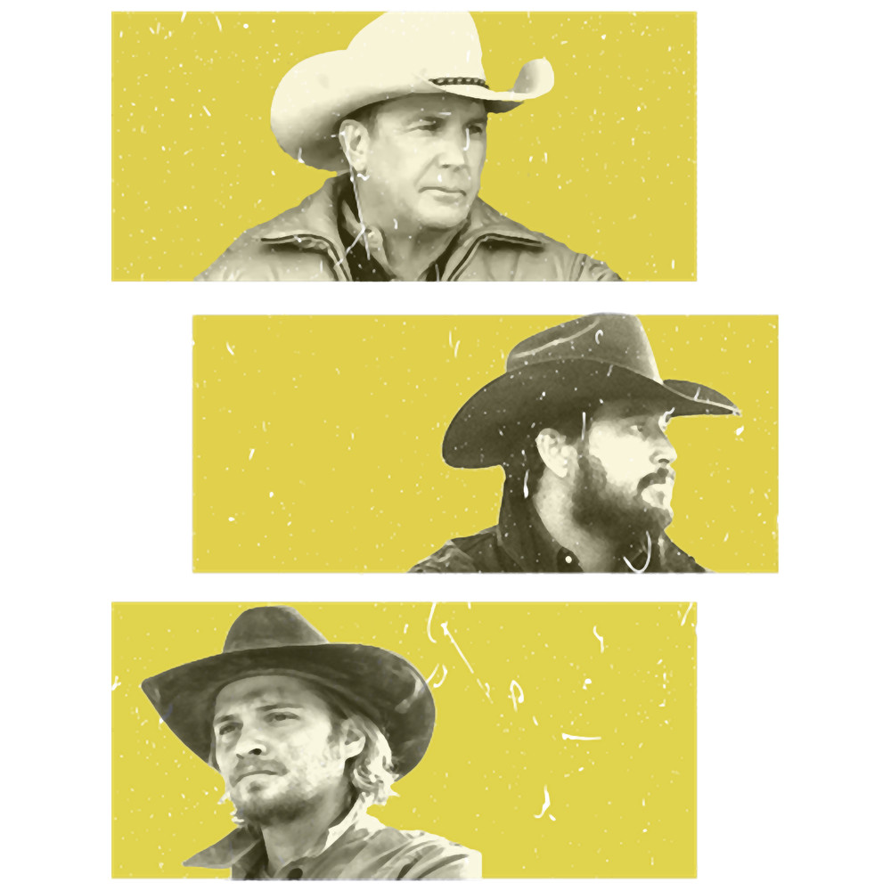 yellowstone dutton ranch.png