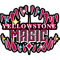 Yellowstone Magic Logo - Blaseball .png