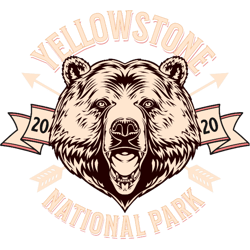 yellowstone national parkyellowstone national park wyoming