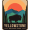 Yellowstone National Park (1).png