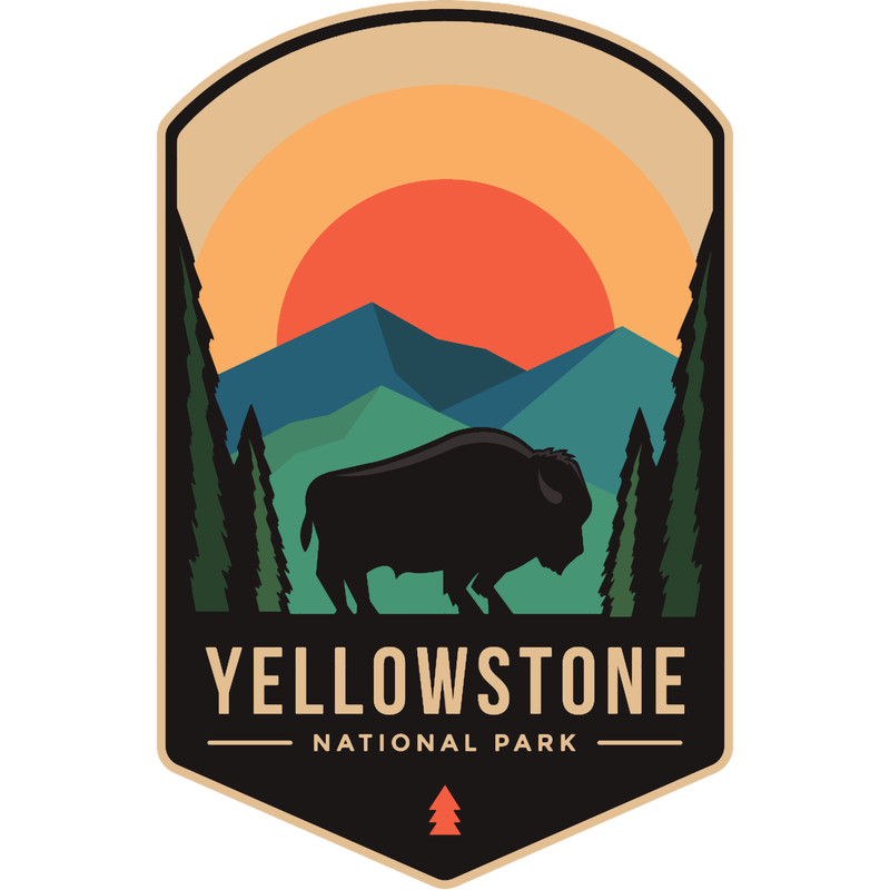 Yellowstone National Park (1).png