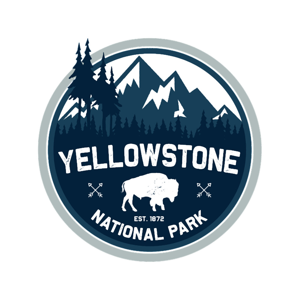 Yellowstone National Park (7).png