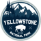 Yellowstone National Park (7).png