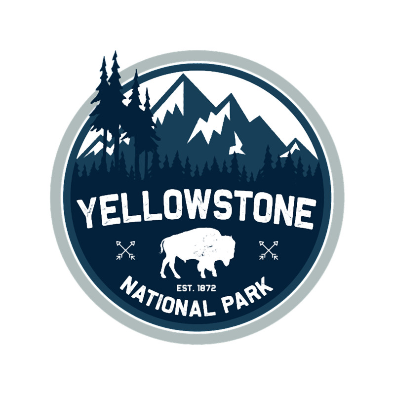 Yellowstone National Park (7).png